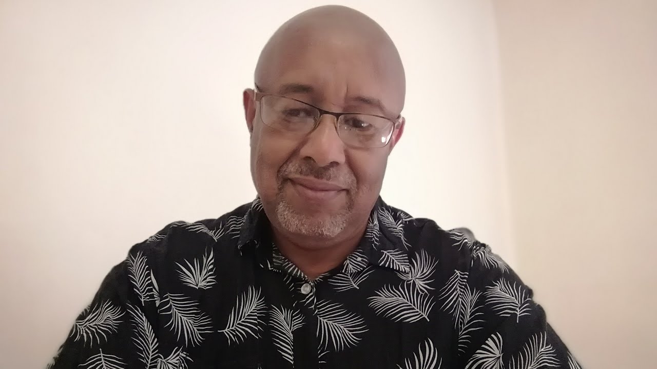 አዝዩ አሰንባዲን አሰካፊ ዜና ሰበር ሰበር ሰበር ዜና ሼር ሼር ግበርዎ ንኩሉ ክባጻህ