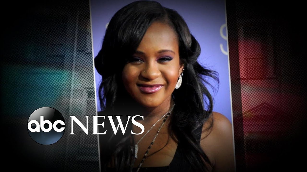 Bobbi Kristina Brown Passes Away Months After Being Found Unconscious