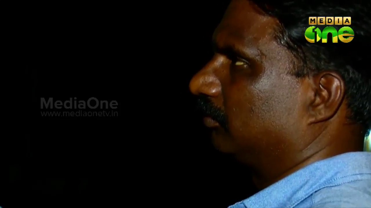 maoist leader come as ajithas husband