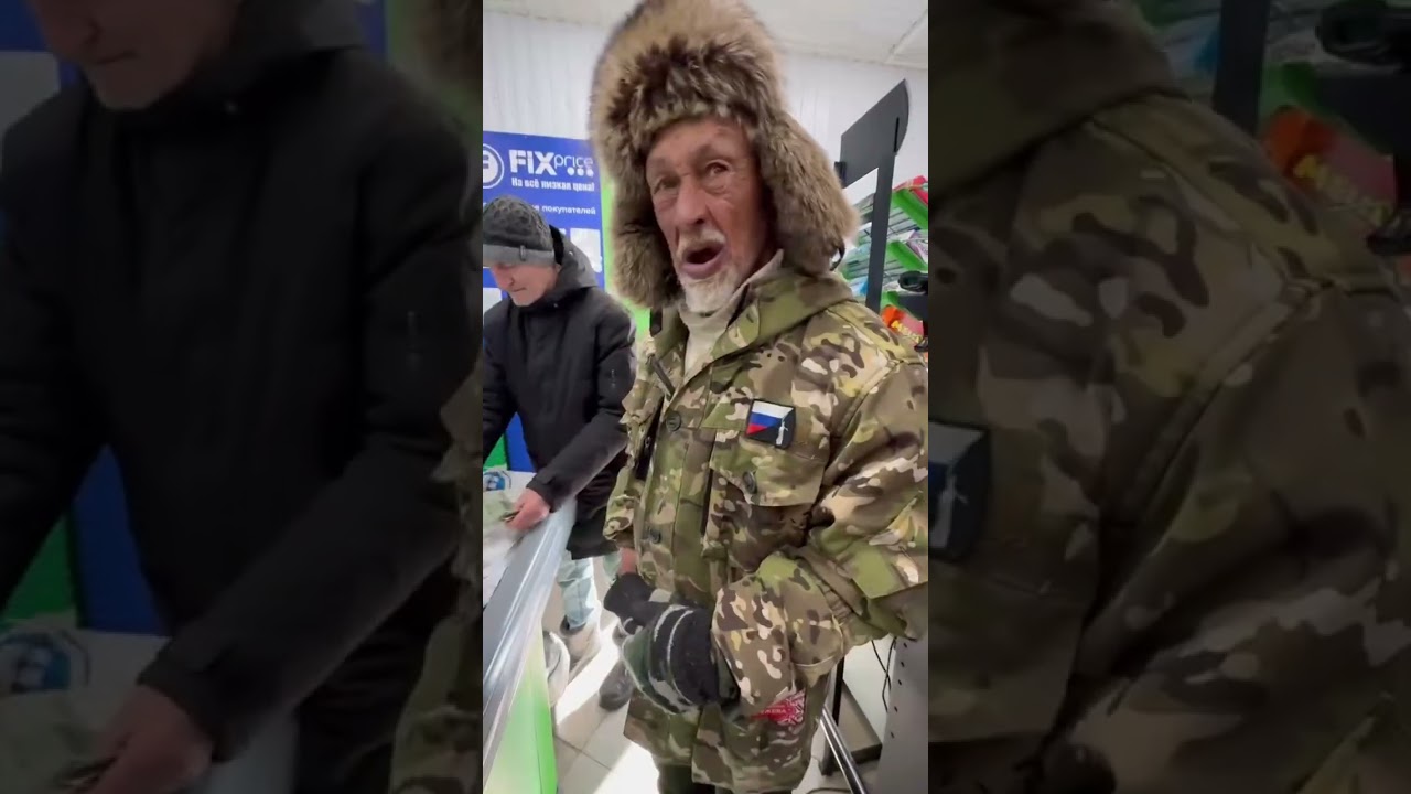 Лапша китайская #рек #рекомендации #топ #зима #дед #телеграм 