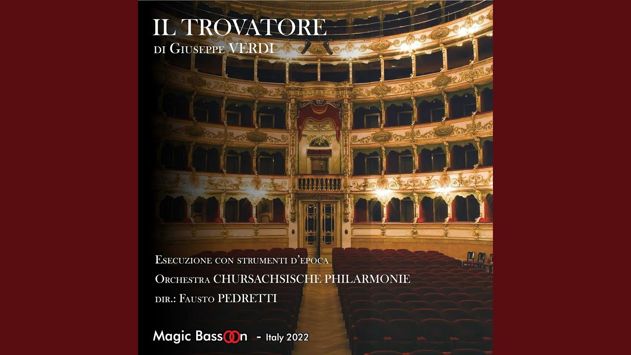Concerto No. 6 in mi minore per fagotto, archi e cembalo: I. Allegro poco (Live)