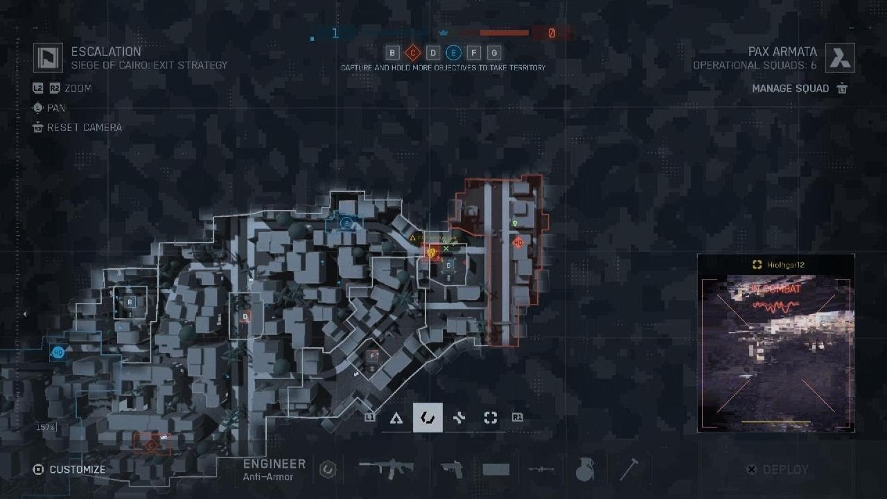 Moscovium613 on PSN got hurt feelings