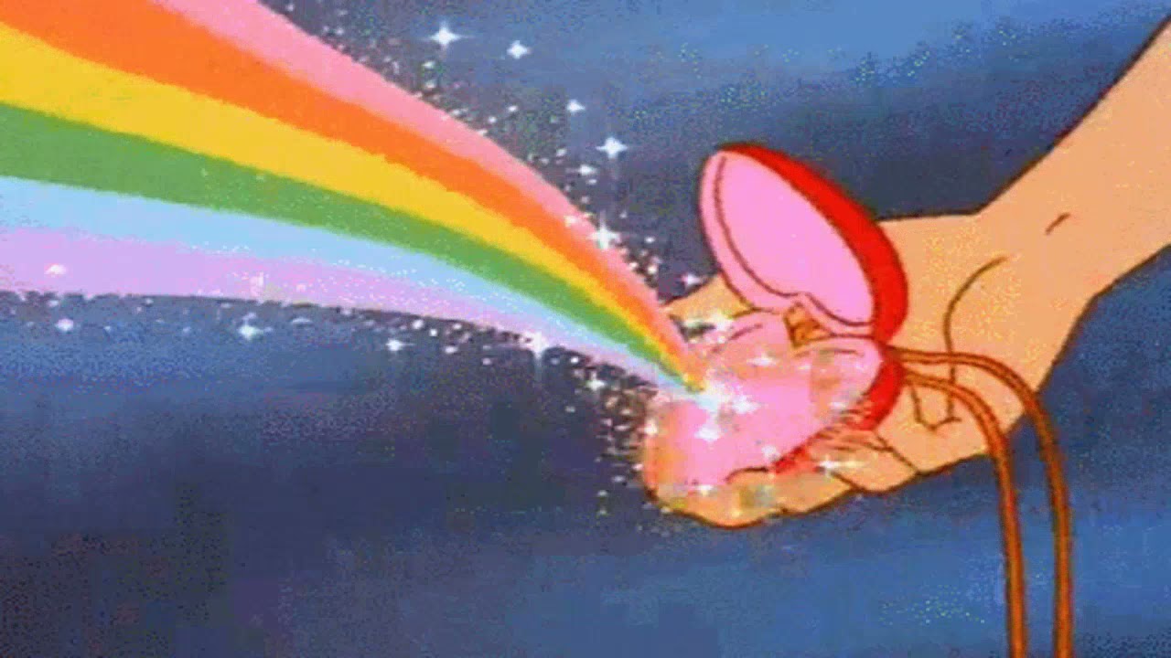 Don't rain on my parade Barbara Streisand (S L O W E D) ۝ ͒✩༽🌈