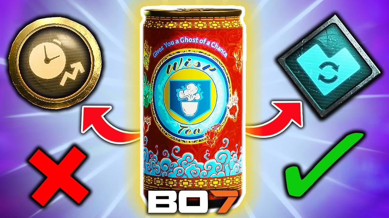Начните использовать чай Wisp Tea с этими добавками прямо сейчас. Какие добавки лучше всего испол...