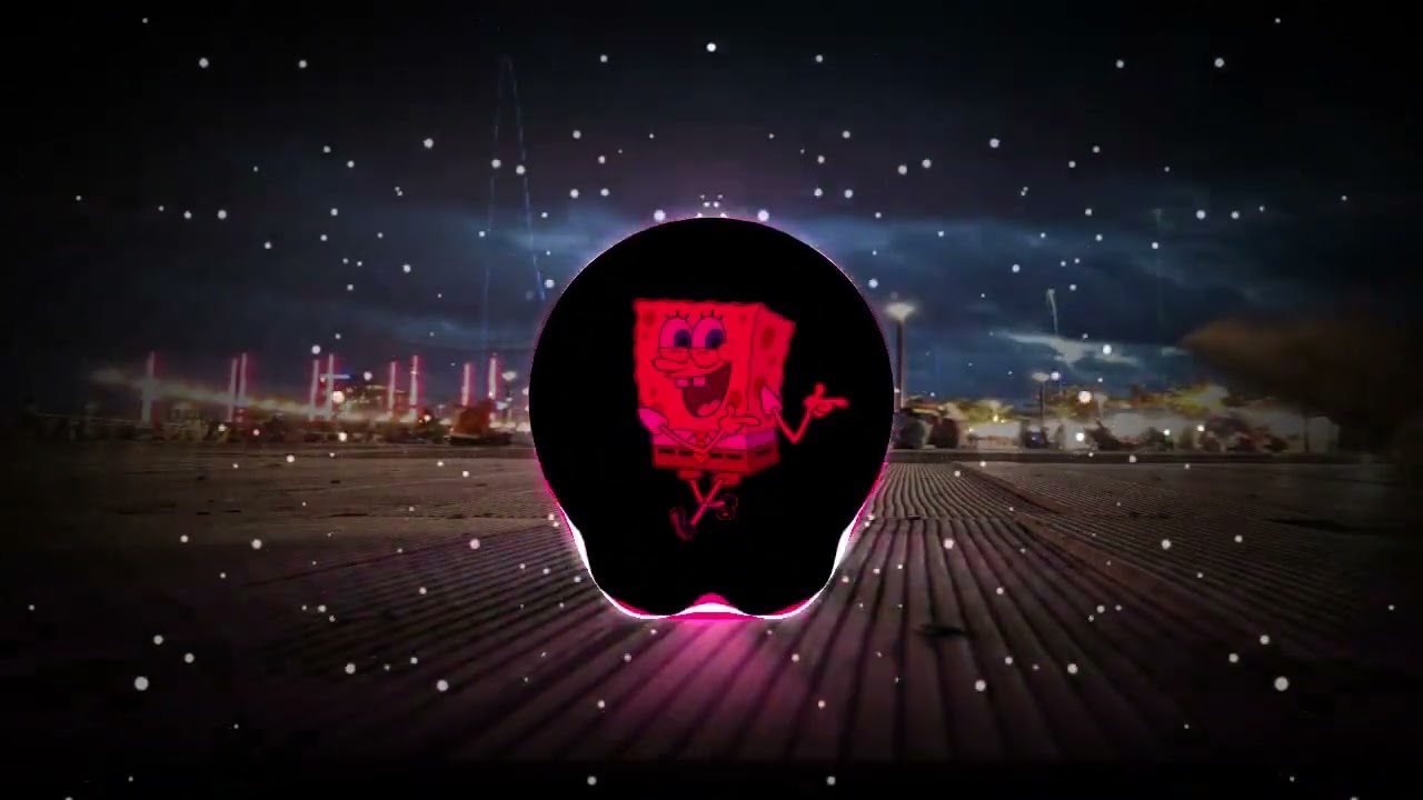 DJ TANG TANG TANG  YANG LAGI VIRAL TIKTOK 2022 FULL BASS