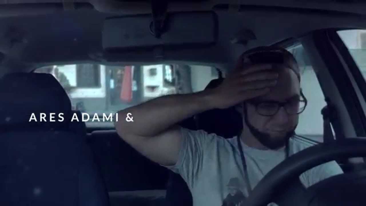 The Homeless Band feat. Ares Adami - HO IL CONTROLLO DEL PARTY  (Official Interactive Video)