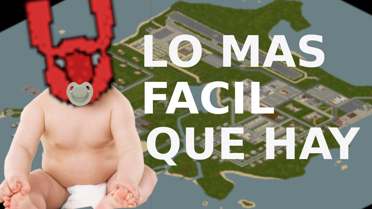 El Reto Mas Fácil | Project Zomboid