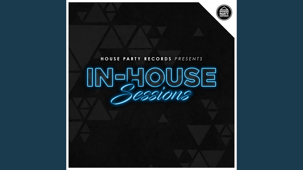 TMH (Original Mix)