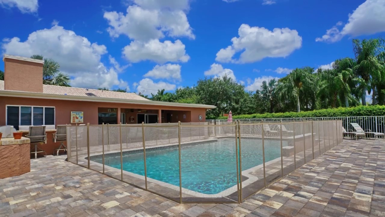 3251 SW 131ST Ter Davie, FL 33330, Davie, FL, 33330