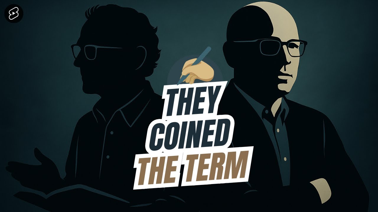 What is Complementarianism?