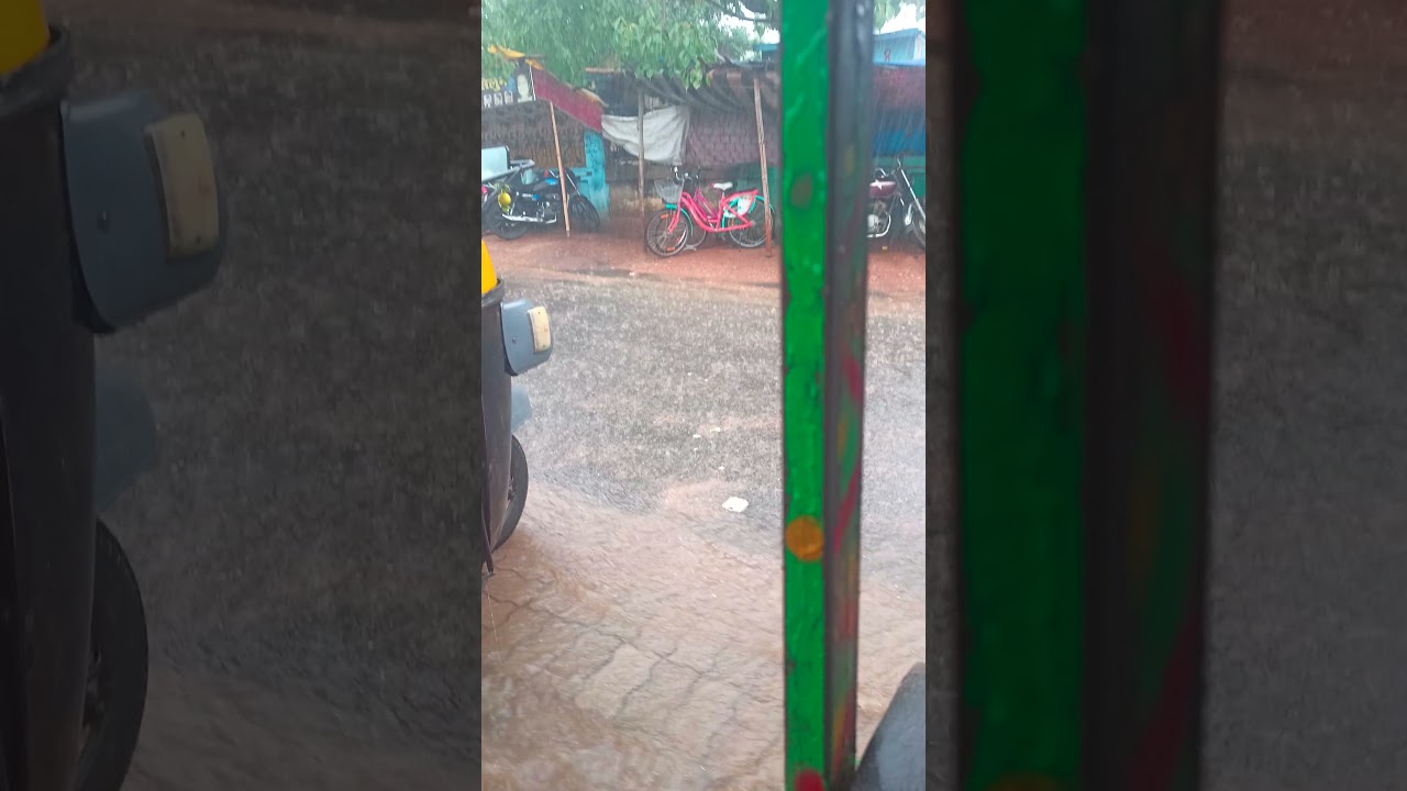 simdega vlogs video Jabarjast pani jharkhand#simdega#vlogs video #dj pradeep chainal