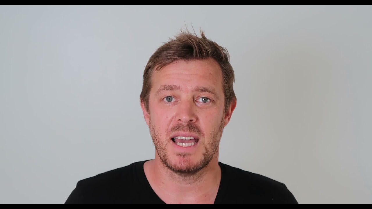 MotoPegs - Making the Worlds Best Motorcycle Foot Pegs [Video 1/3]