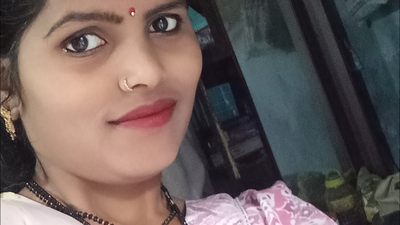 pinky Raj RK  is live राधे राधेदोस्तों 🙏🙏🥰
