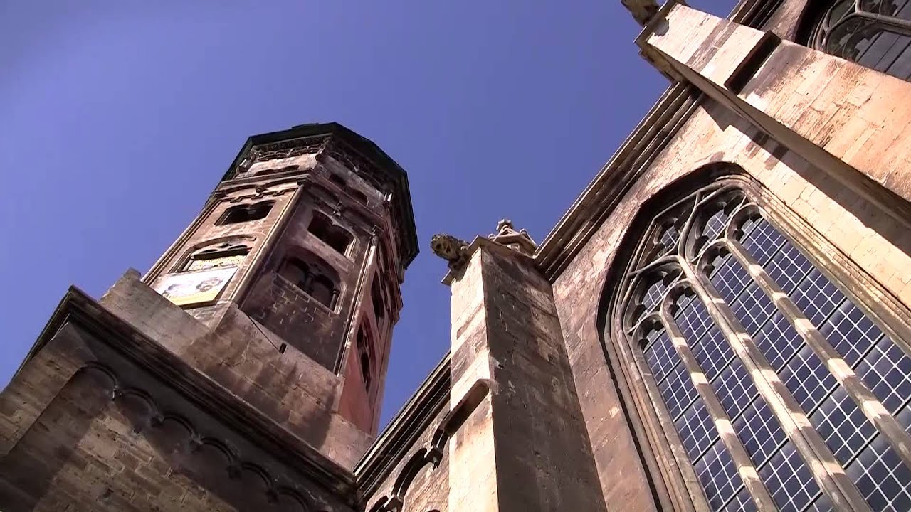 Wohnen und Leben im Burgenlandkreis