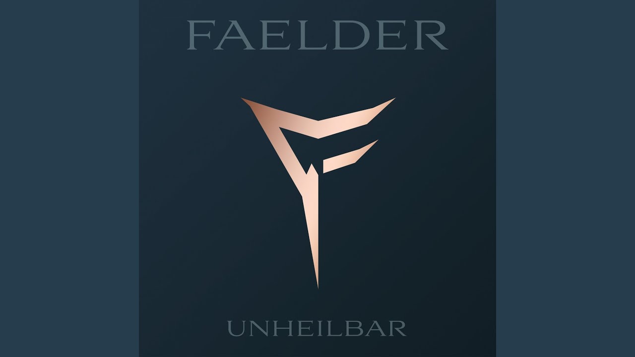Unheilbar