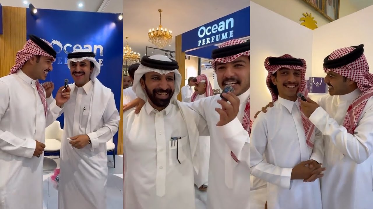 لو اهلك فتشوا جوالك وش أول شي تحذفه😂 | سنابات زايد بن سابر