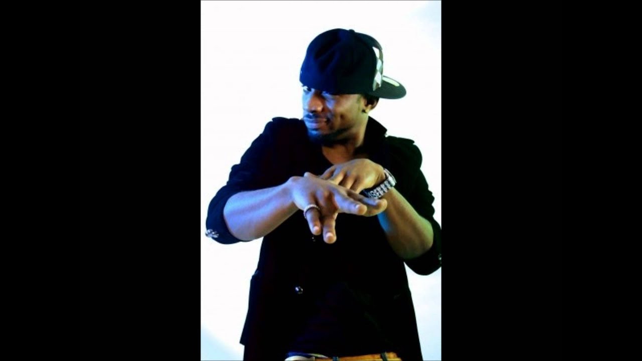 K-Switch - Go Down Now