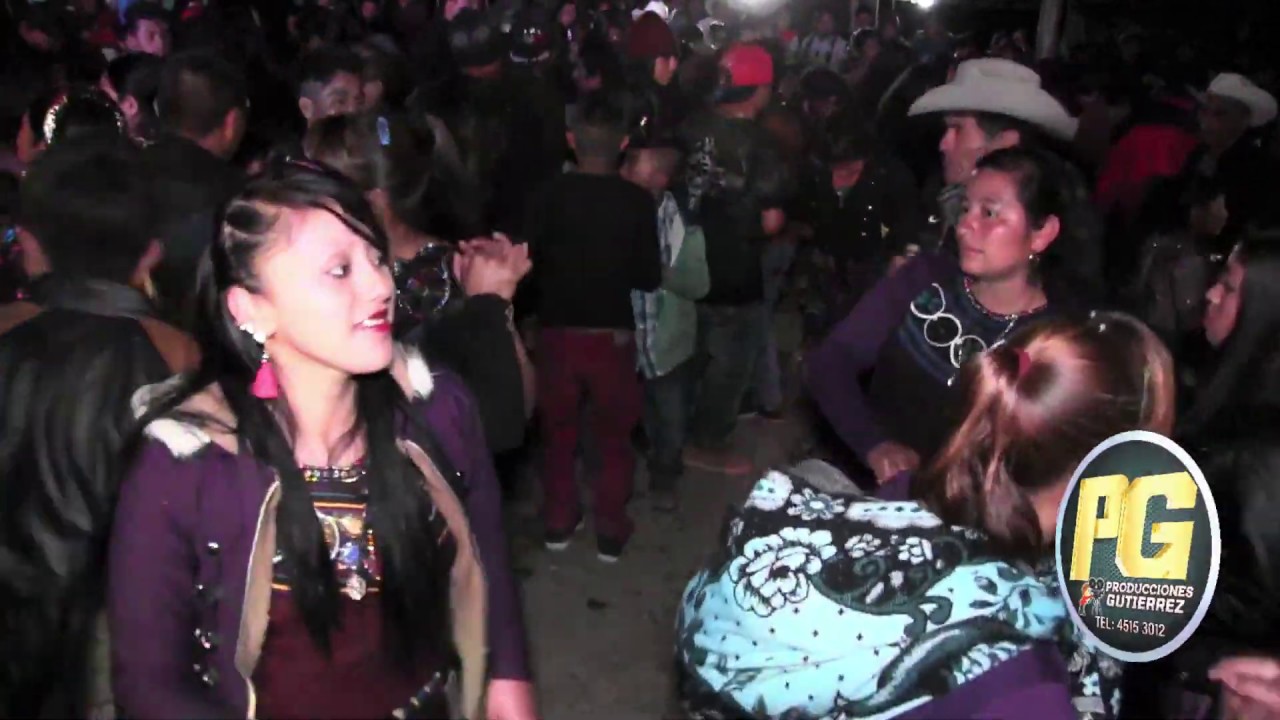 MIX EL APARATITO CON LA AGRUPACION XOYITA MUSICAL 2,020