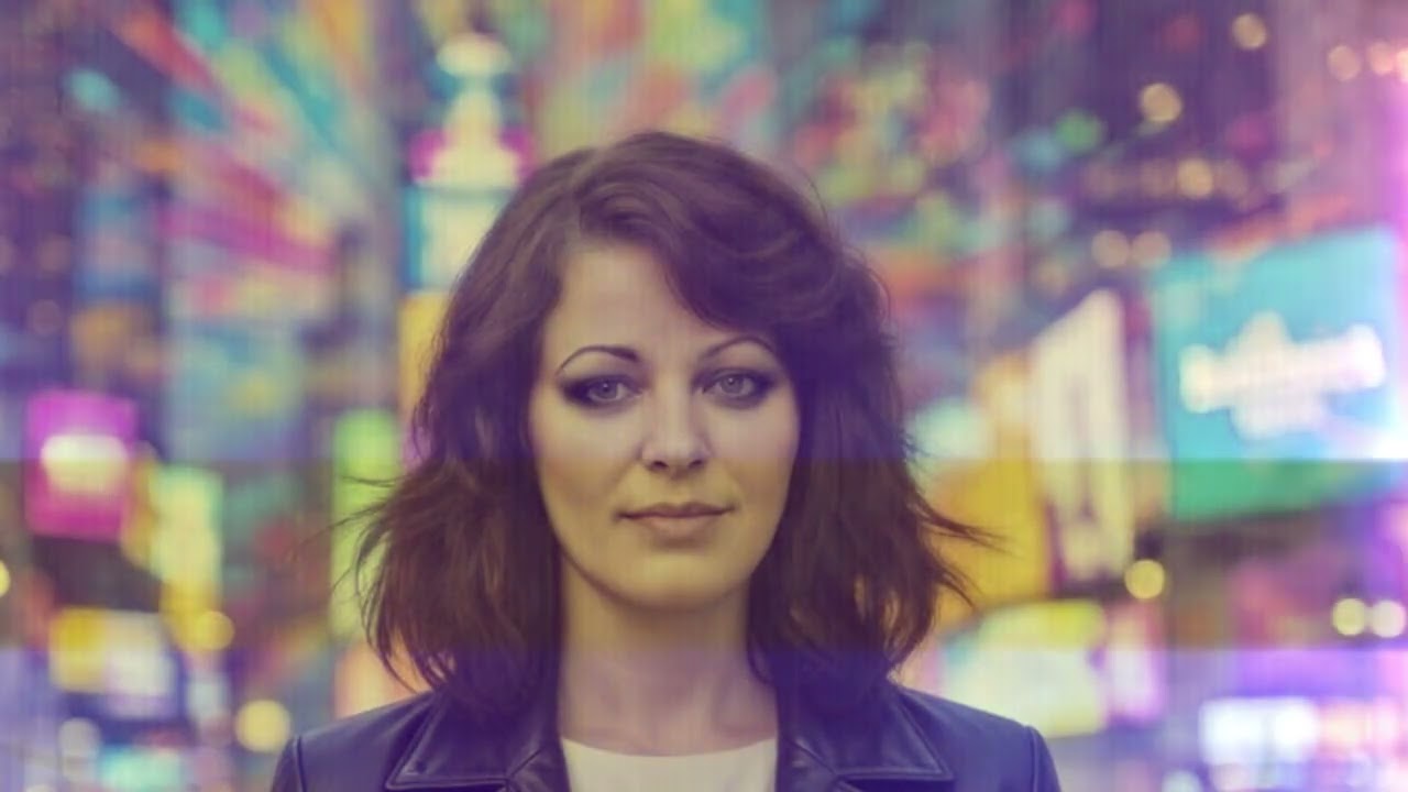 Anna Jantar - Nic nie może wiecznie trwać (Trap AI COVER)