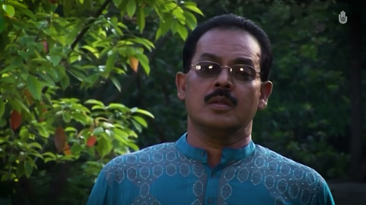 তুমি কোন্‌ ভাঙনের পথে এলে | Tumi Kon Bhangoner Pothe Ele | Rabindra Sangeet | Mohiuzzaman Chowdhury