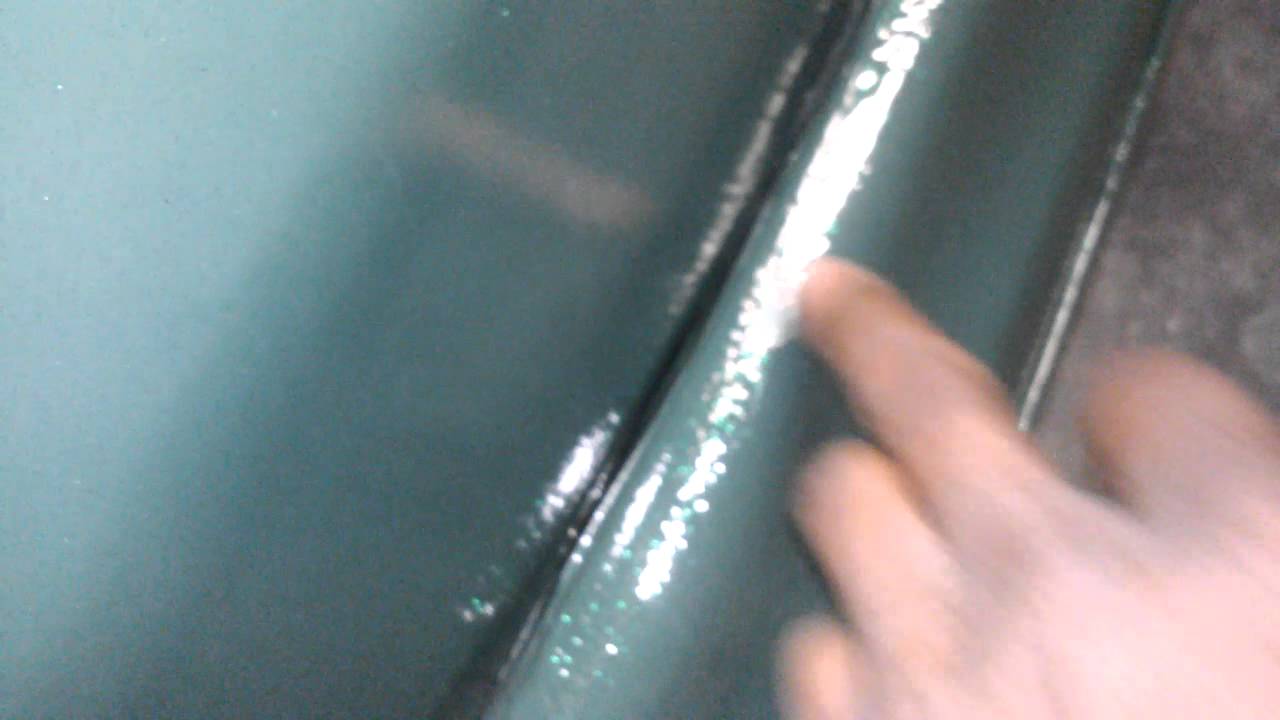 Im having problems with paint anybody know what