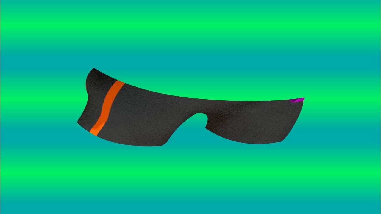 Splatoon shorts 2