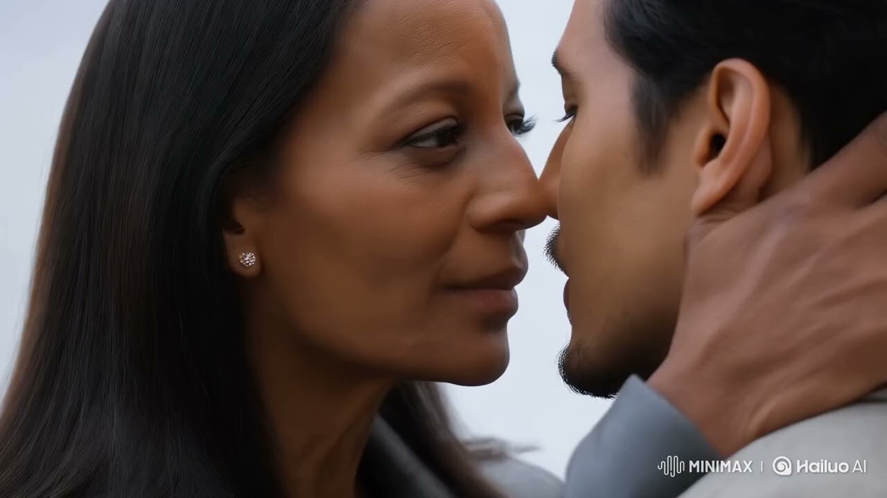 Kissing video 💋😘 || hot kiss || lip lock kiss #kiss #sex #hot #liplok 😘💋