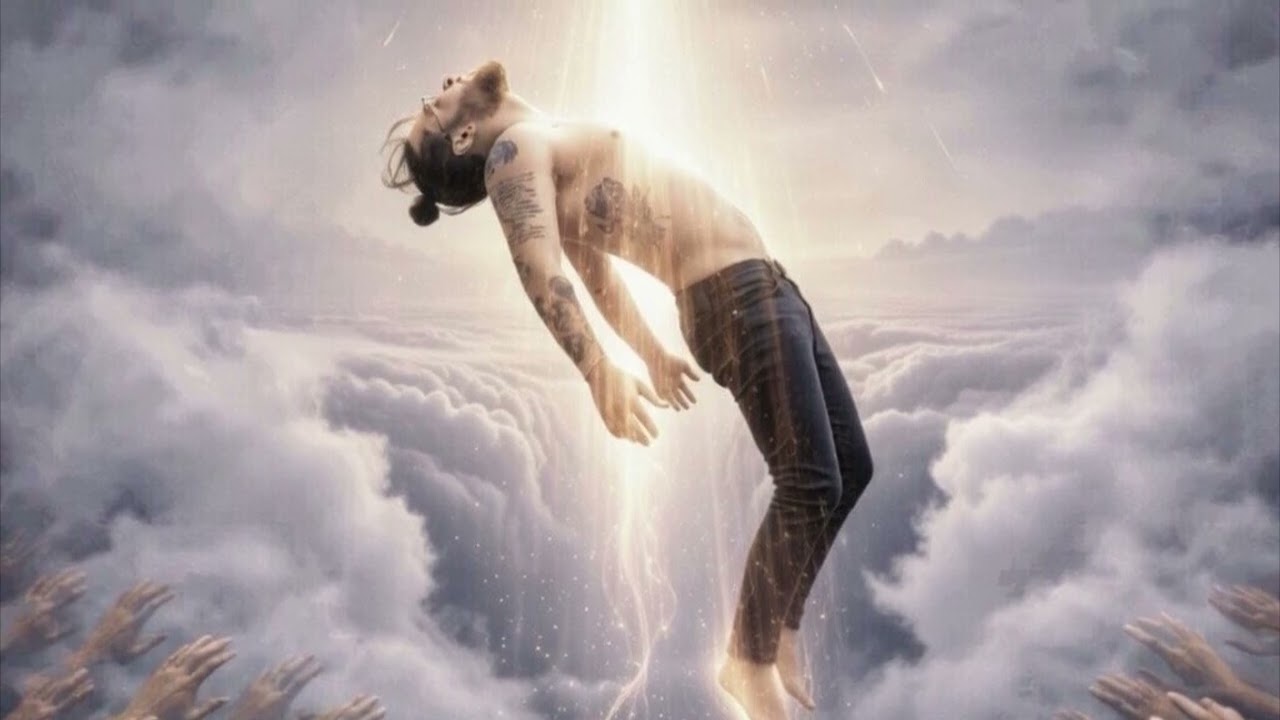 ASCENDING 