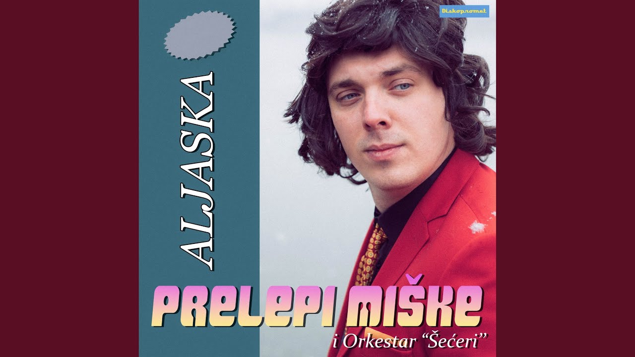 Aljaska