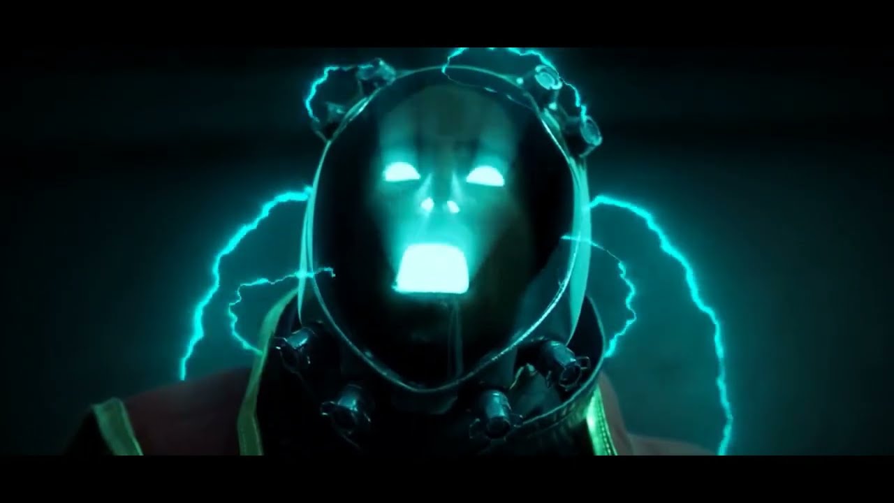 punch.exe -del/f tiktok.apk