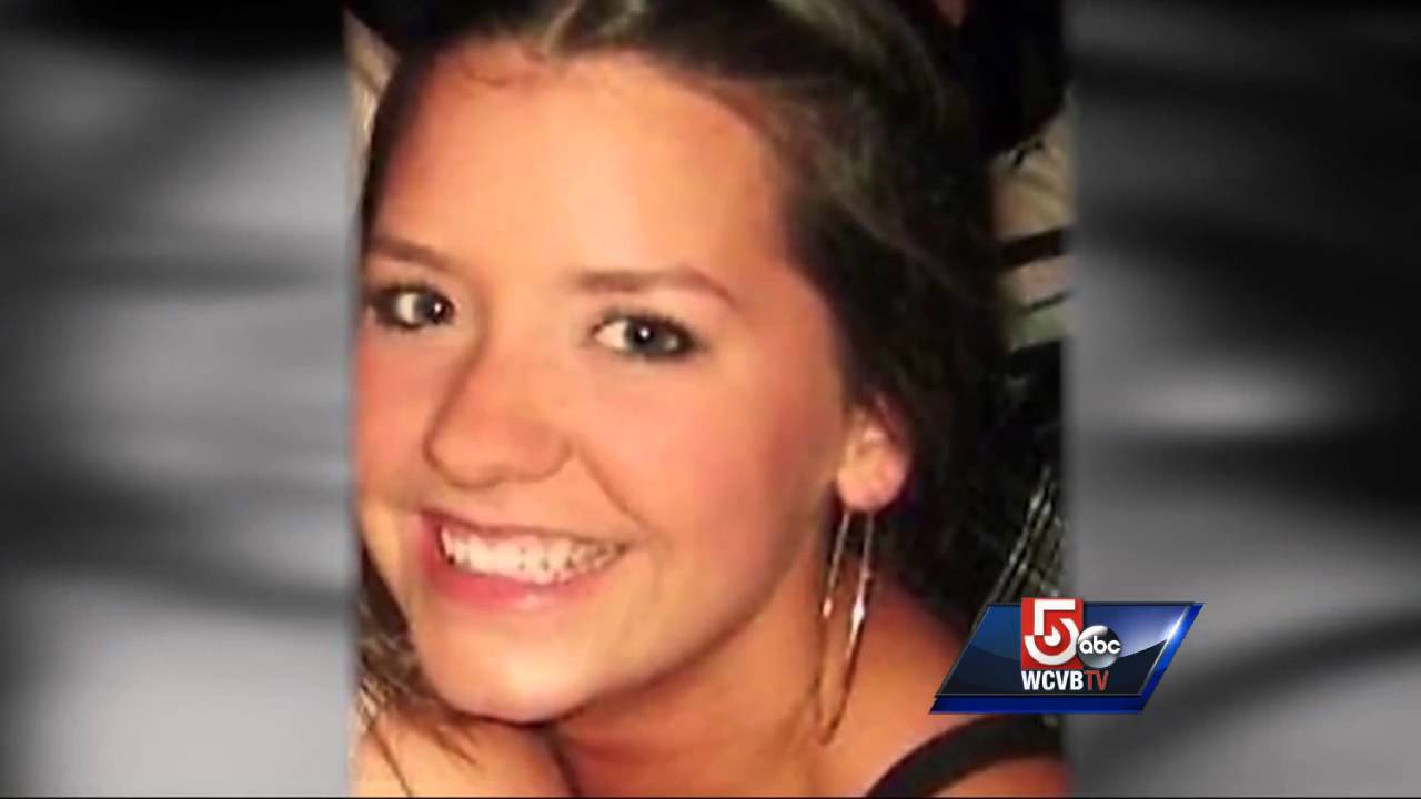 Jurors hear recordings from accused killer Edwin Alemany
