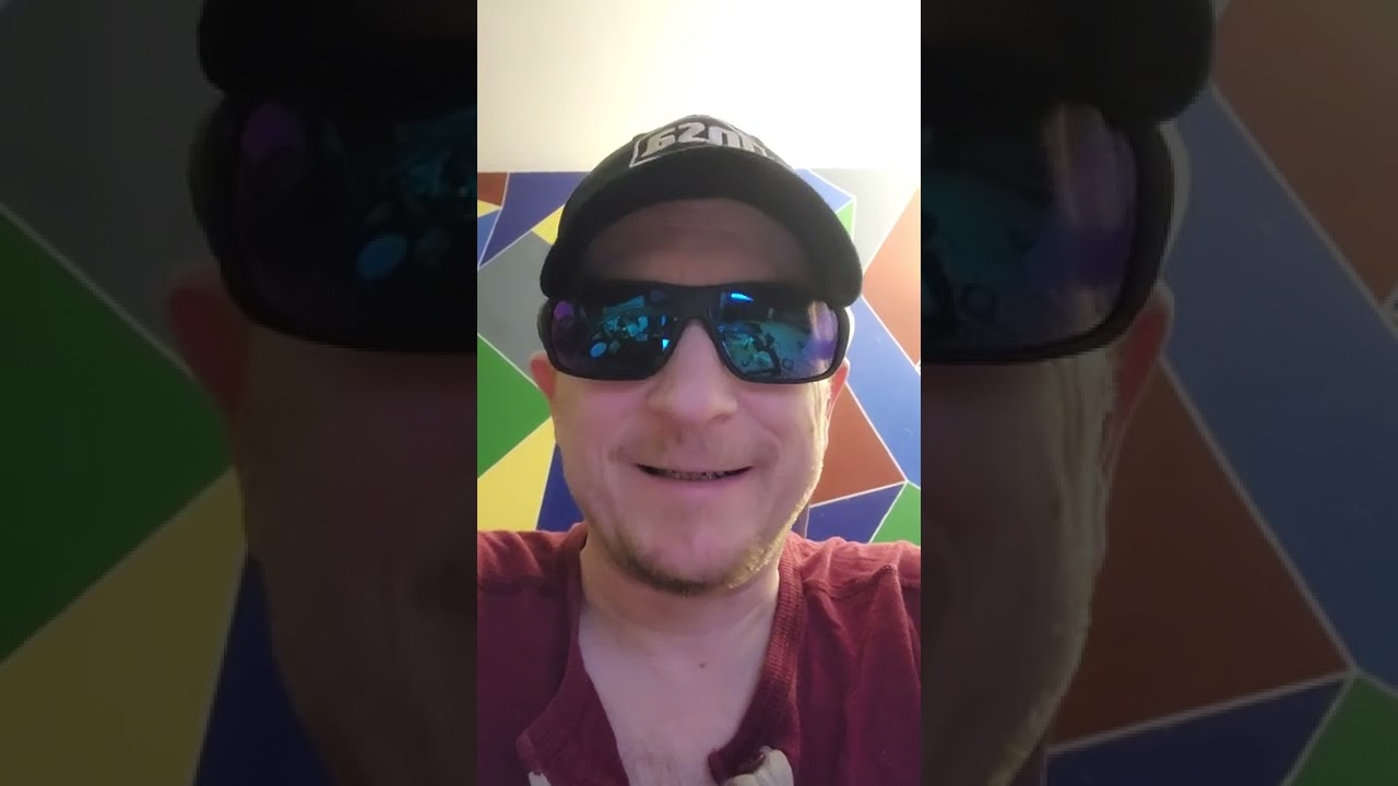 strain review , concentrates, PhG sweet tooth cured crumble , indica