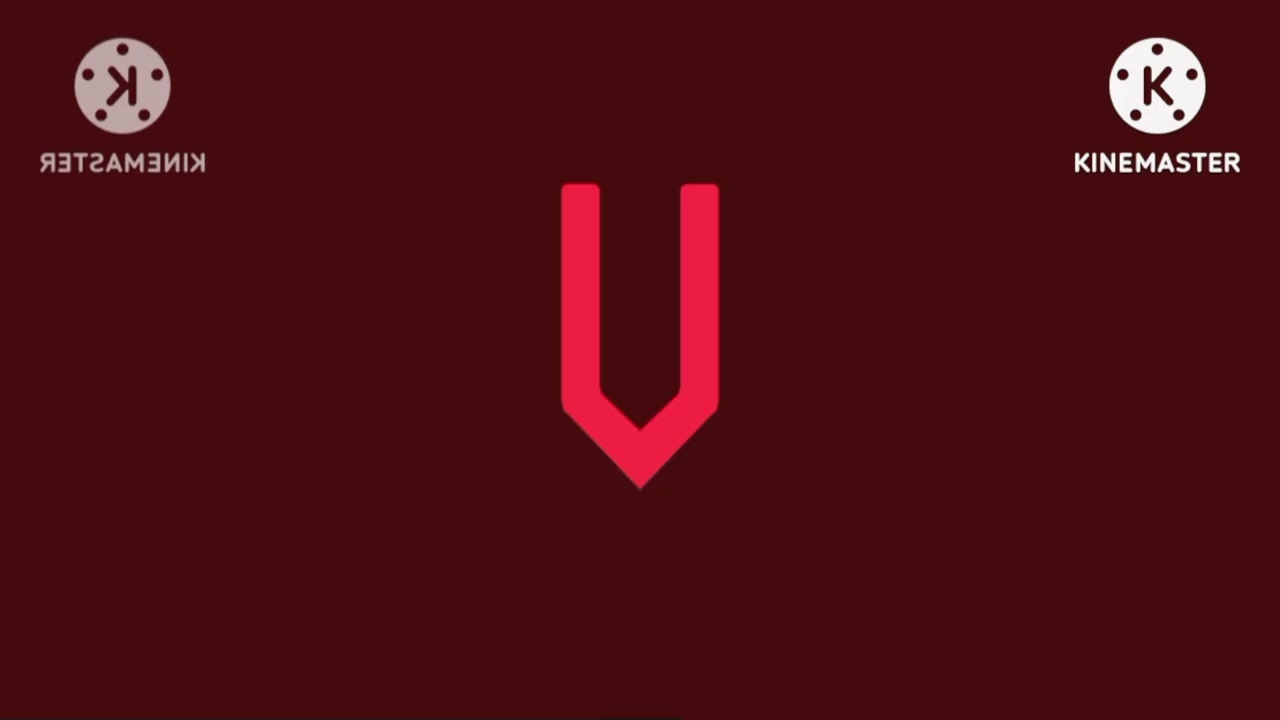 Artistic alphabet V17 Effects