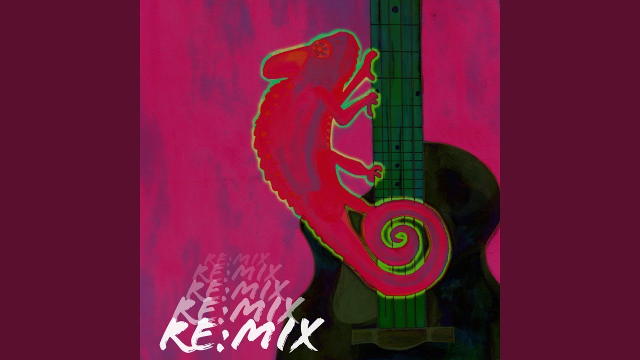 Drain (Remix)