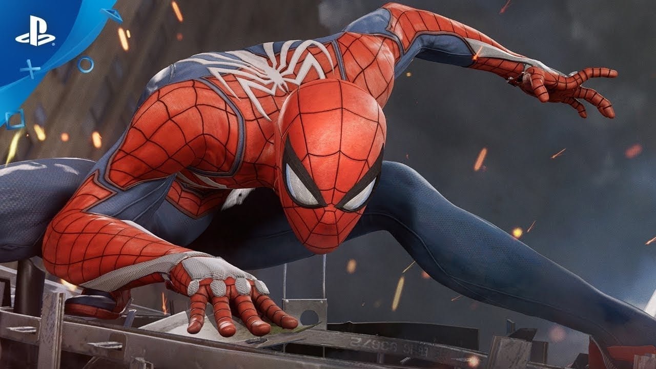 Spider-Man 🕷️ | LIVE#SpiderMan #ShortsLive #LiveStream #GamingShorts #MarvelGaming #Spidey #YTShort