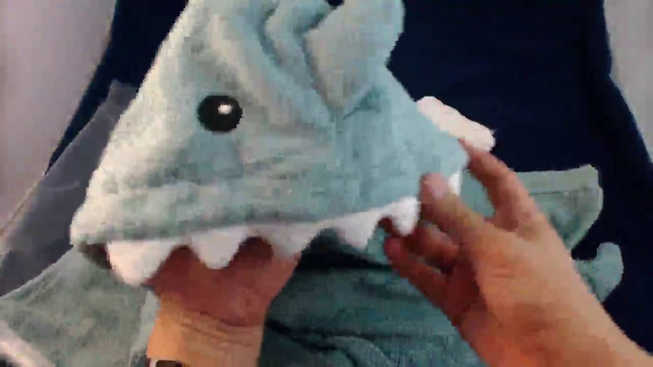 URAQT Beb&eacute; Albornoz Algod&oacute;n, Pijamas Con Capucha De Ba&ntilde;o,  Es la risa y se ve de buena calidad