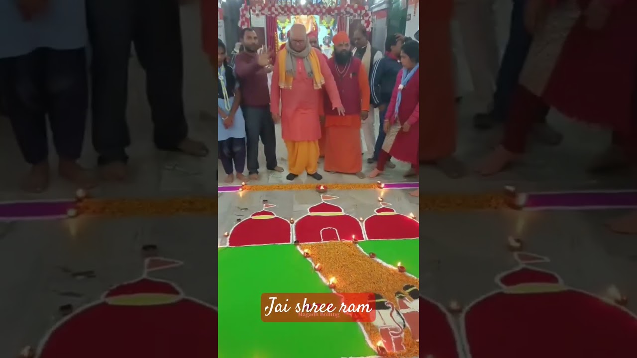 Sankat Mochan Nawada...🪔🪔🪔🪔 #nawada #jaishreeram #youtubeshorts #viralvideo #subscribe #ansh