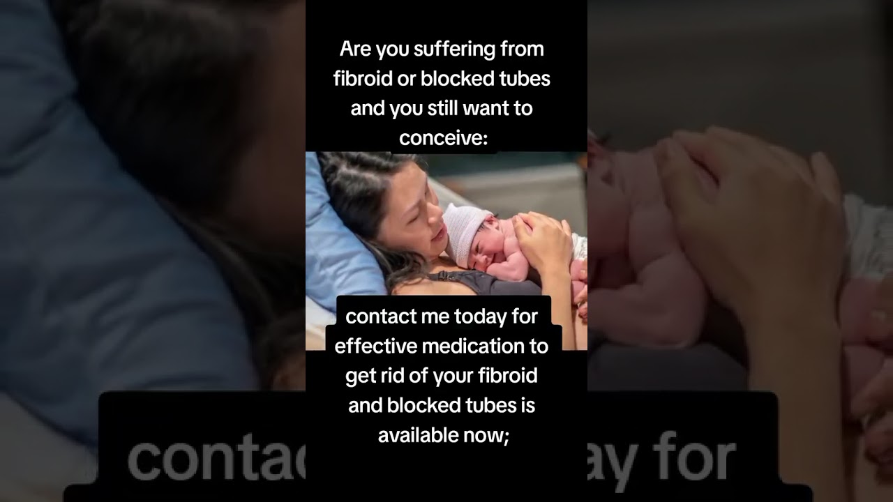 #ttcsisters #fertilitytreatment #tryingtoconceive #pregnant #infertilitycommunity #maleinfertility
