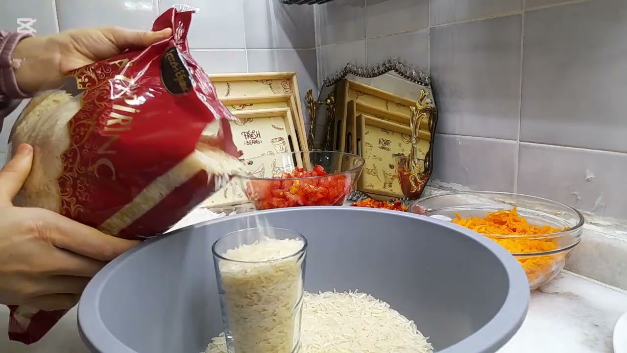 روتين يوم الأحد😍...الله يديم علينا النعم ويحفظا من زوال🤍
