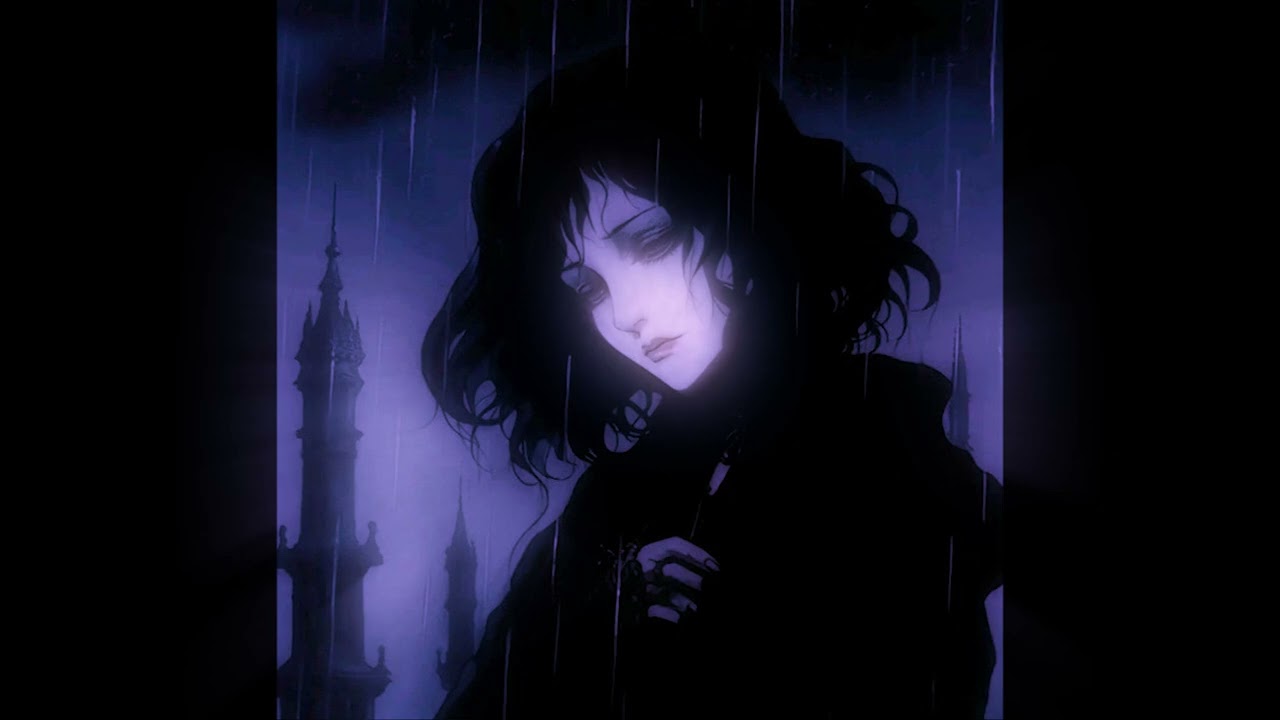 forgotten