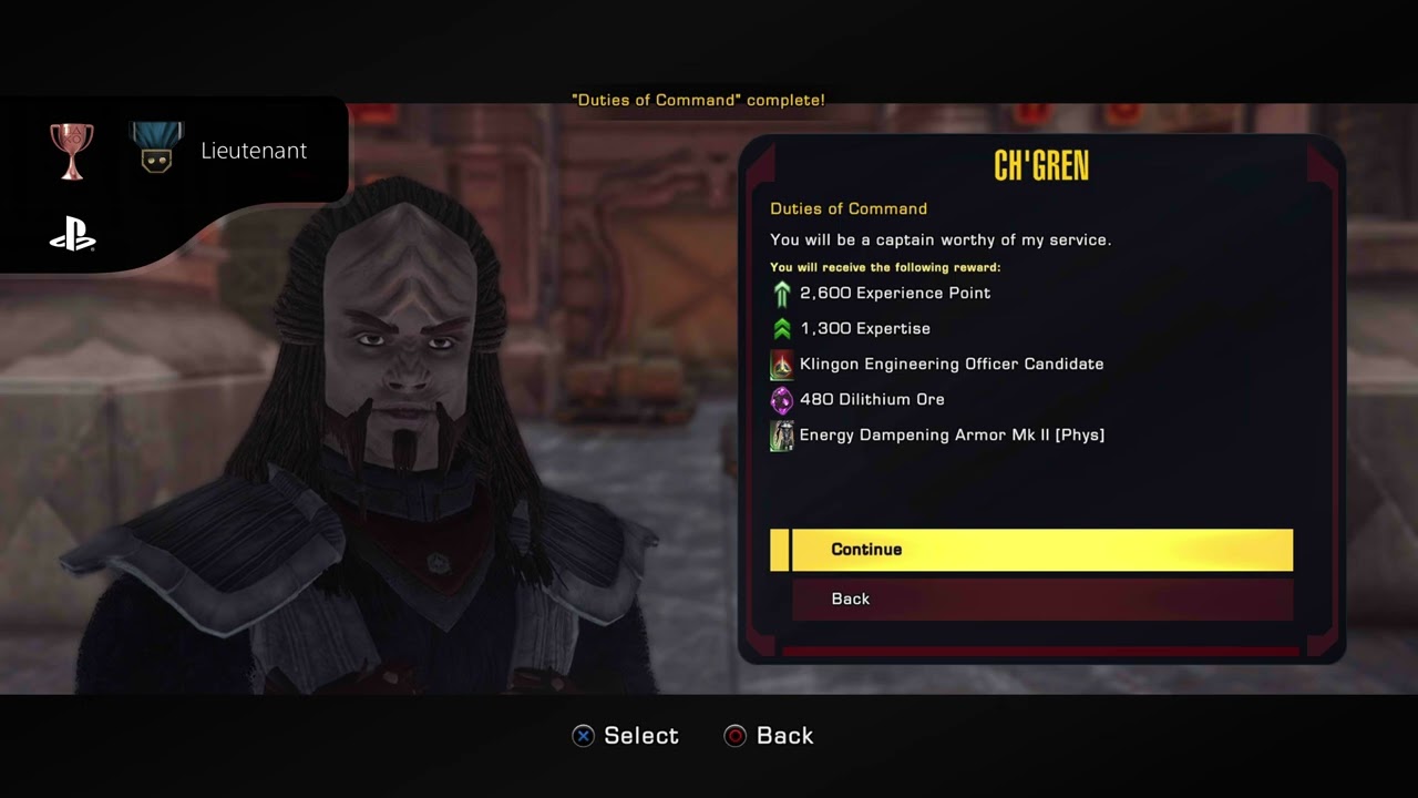 Star Trek Online_20240506005348