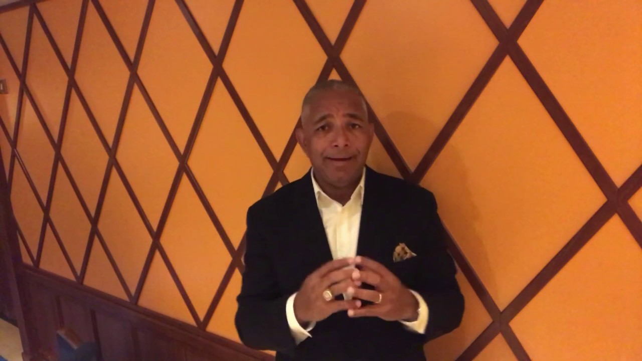Timeshare Sales Tips  - How to create VALUE and PRICE - Price objection