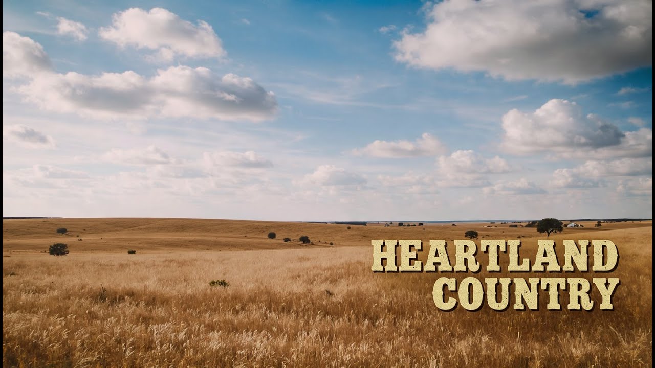 Classic Country Songs Playlist – Jimmie Rodgers Sound