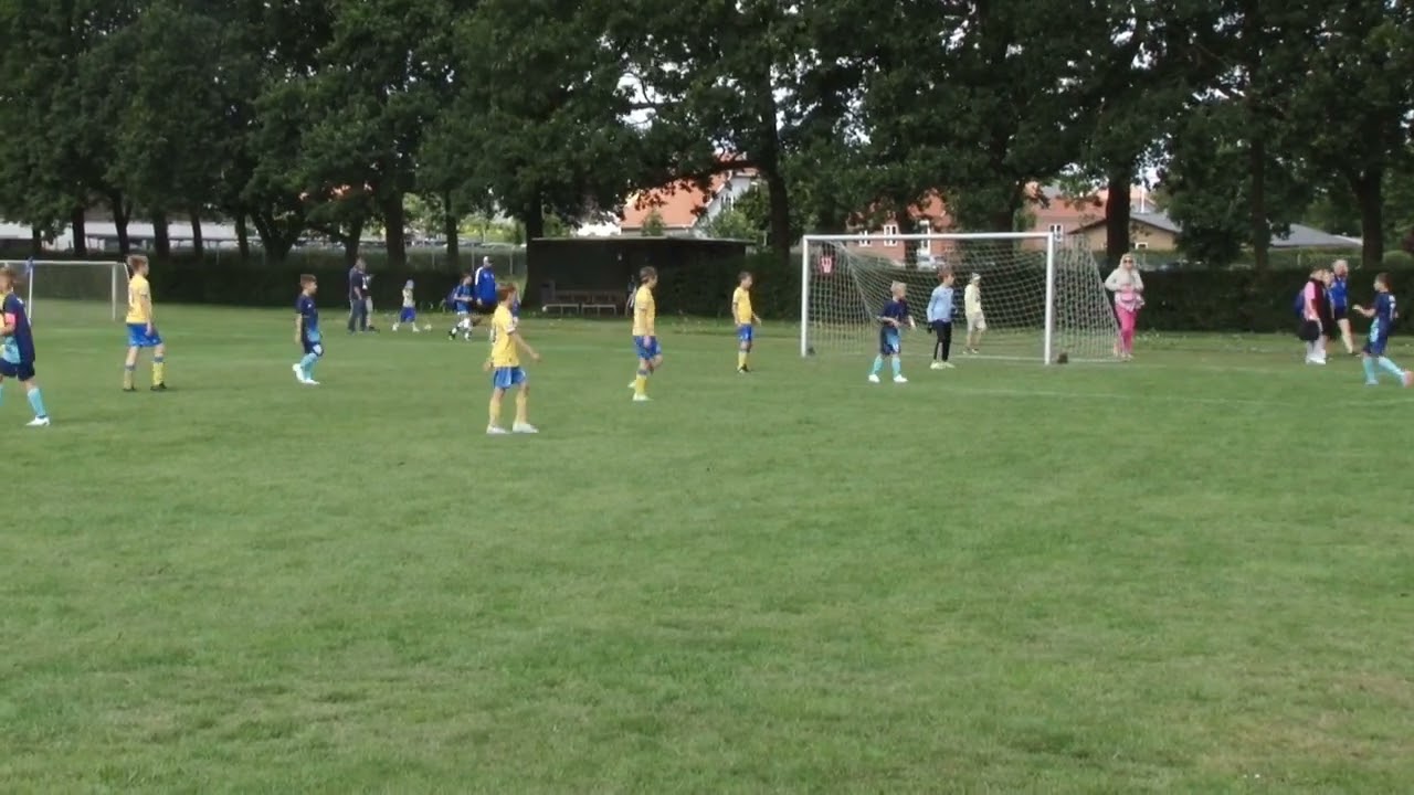 Kf Es 11-1 Kf ski ill footbal 2