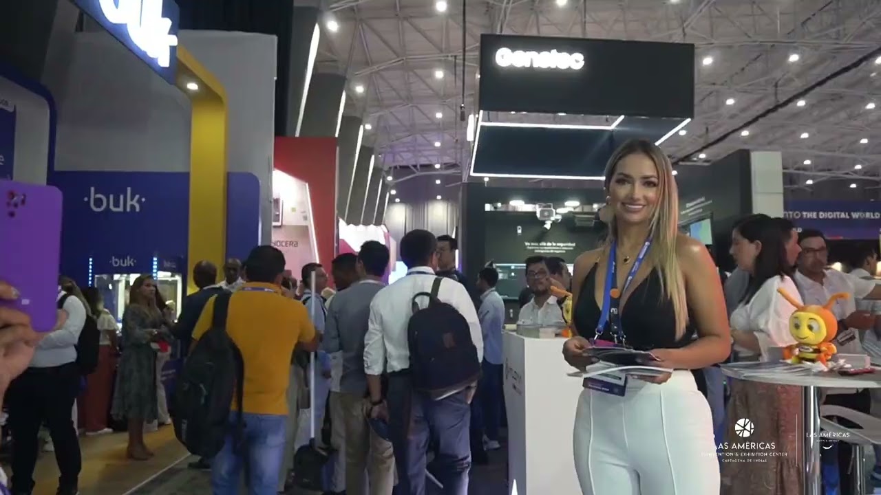 ANDICOM