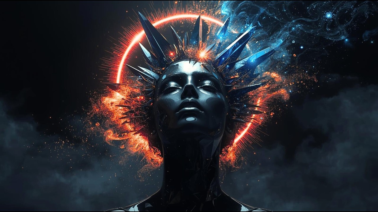 BEST Vocal Trance Mix 2026 💎 Get Up & Dance | Uplifting Trance Energy