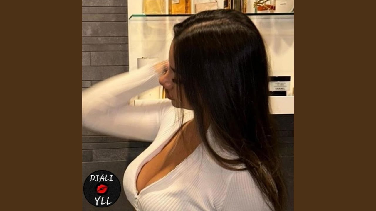 Super Valle popullore me Organo