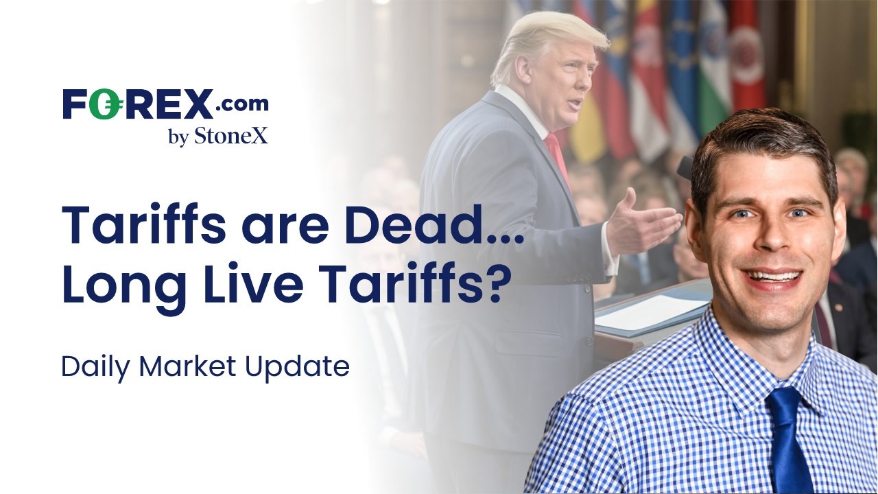 Trump's 