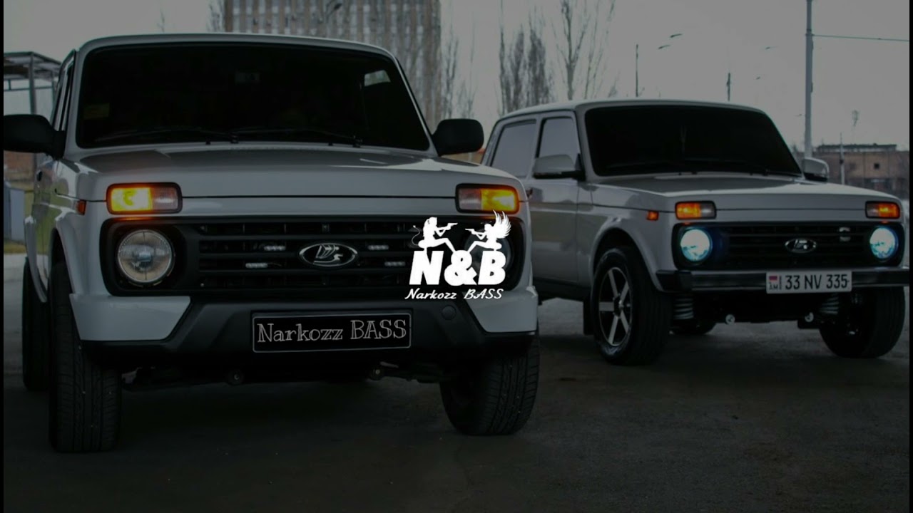 Yason - Dorjar 3 (@beatpedia1550 ) (Narkozz REMIX) NEW HIT 2022