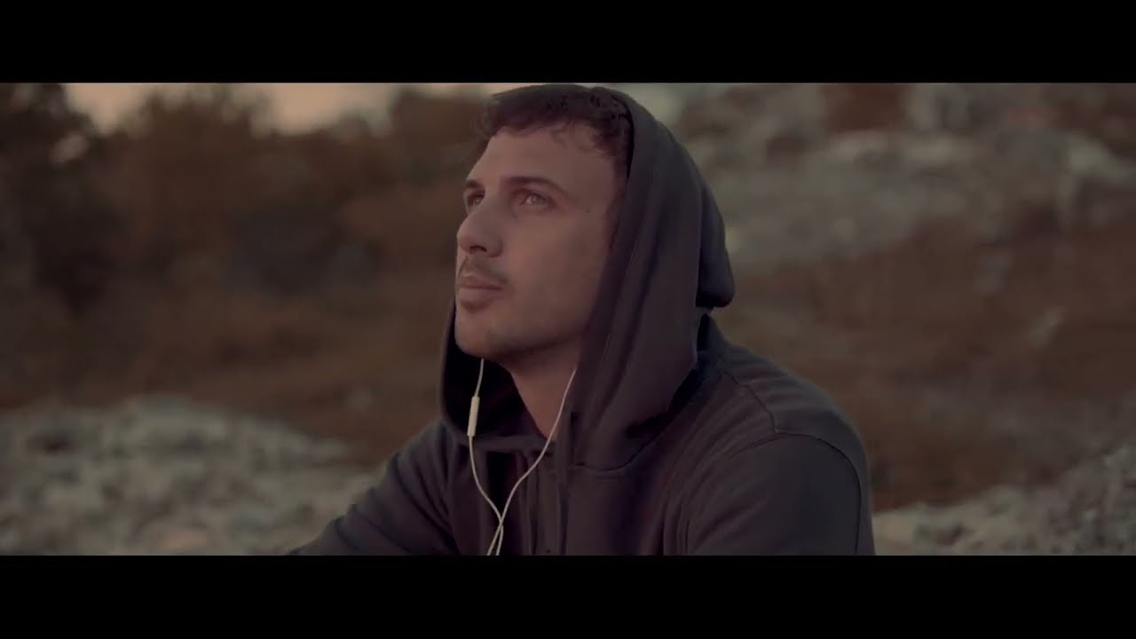 Bauti Mascia - PA TI DE MI (Video Oficial)